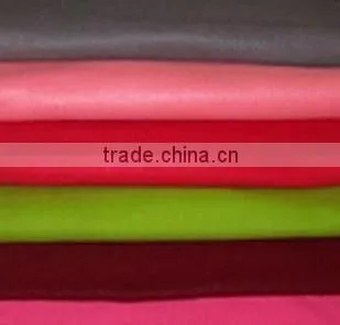 Factory Direct Sales 380T Waterproof Polyester Taffeta for Garment Lining, Suit, Down Jacket and Proof Coat photo-2