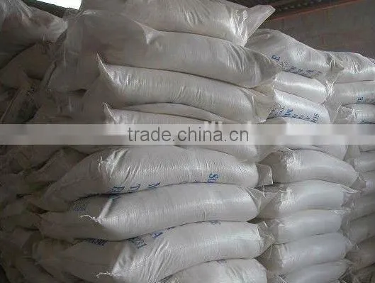 Best Price Cryolite 99%aluminum Sodium Fluoride photo-6