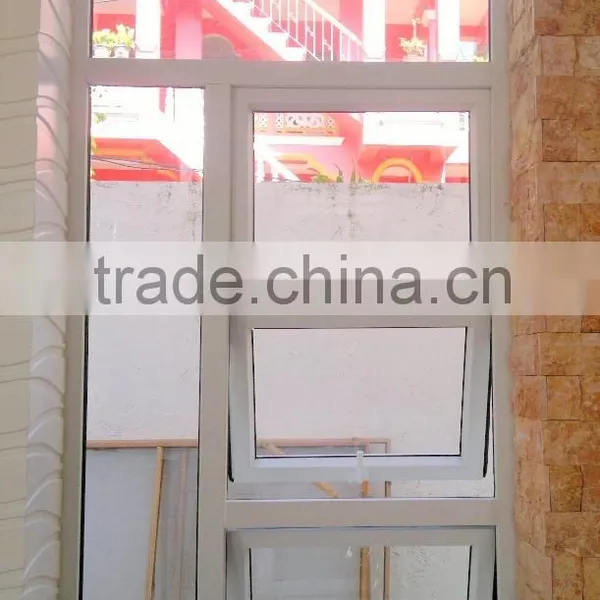 Incasement and Top-hung Window photo-2