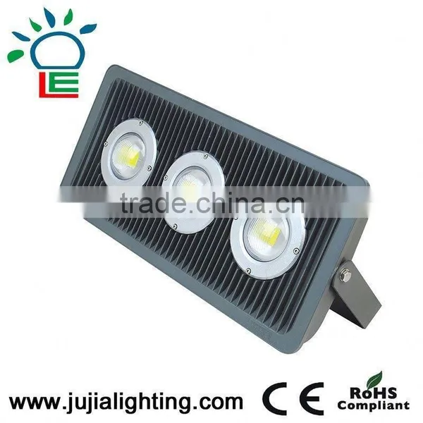 Christmas Flood Light 100w,led Flood Light Huizhuo Lighting photo-4