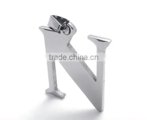 Laser Cut Letters , Stainless Steel Letter Sign , Flat Cut Letters Sign photo-6