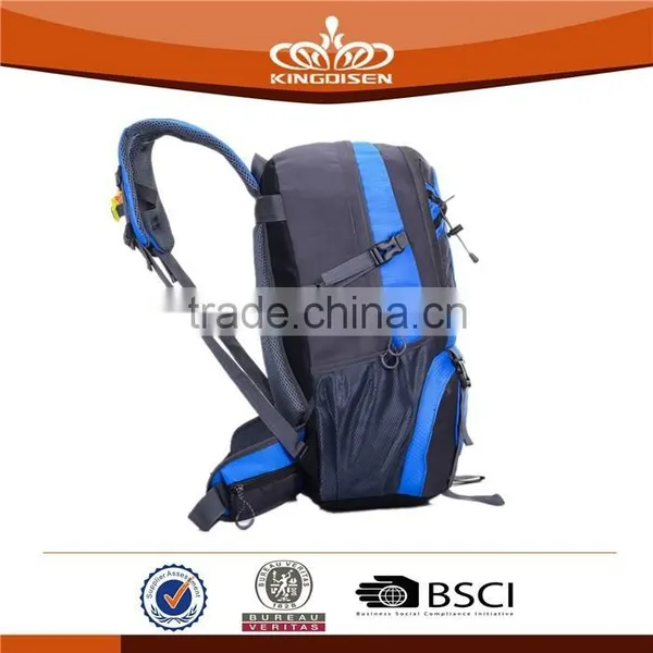 Hot Sales Wholesale Hiking Backpack for Hiking photo-3