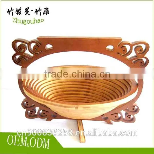 Buy Big Basket Brands to Enjoy Healthy Life photo-5
