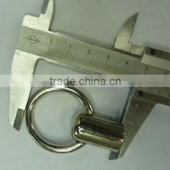 Fashion Handbag Hardware