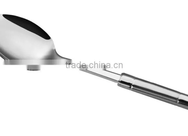 Stainless Steel Kitchen Accessories 2015 Kitchen Tools photo-6