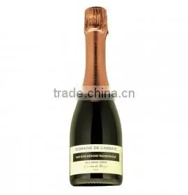 Brut Rose Millesime (2004) - San Maurizio