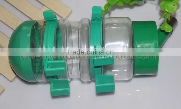 Pet Dog Drinking Bottle photo-5