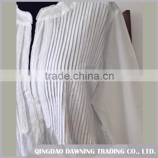 Factory Price Market Ladies Sleepwear/Nightgown photo-3