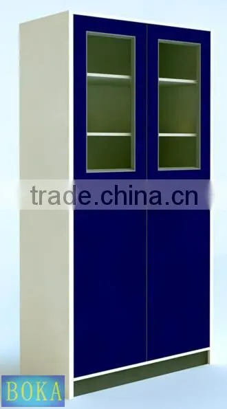 Steel Filing Cabinet Storage Locker