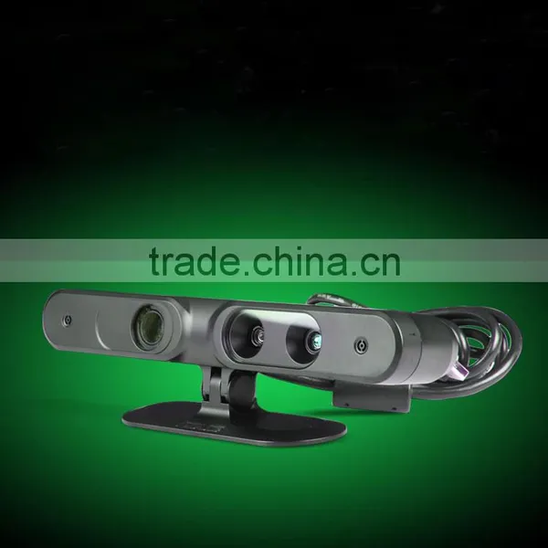 HW1302Hot Sale Portable 3D Object Scanner China Flex Printing Machine Supplier Scanner 3D Factory photo-3