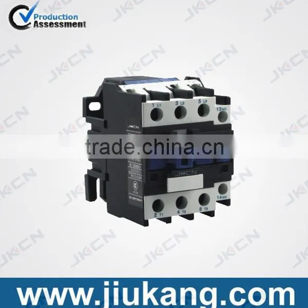 Telemecanique Contactor ac Contactor 220v 3tb40 ac Contactor Pole ac Contactor