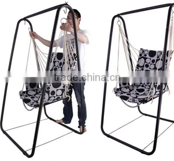 Hanging Seat photo-6