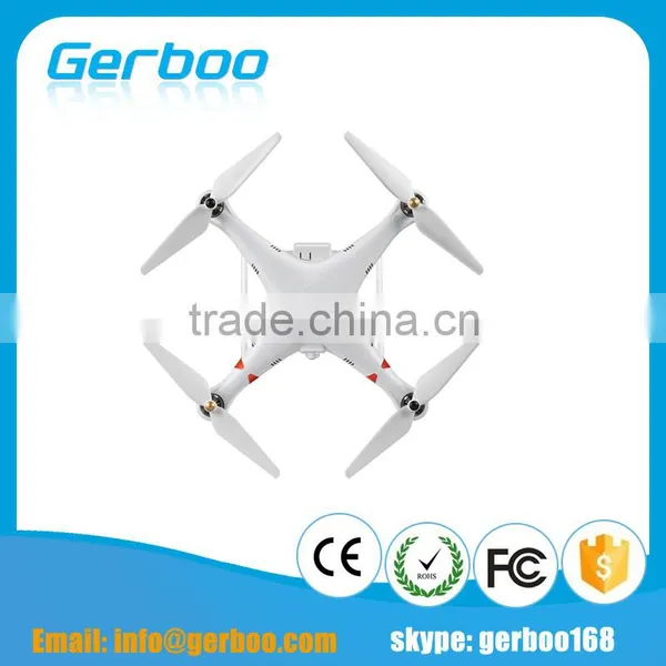Uav Drone Crop Sprayer, Uav Agriculture, Uav Agricultural Spraying photo-4