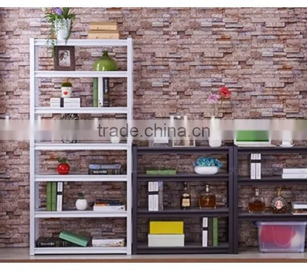 Not Easily Deform Faded,Suitable for Home,The Exhibition Shelf photo-2