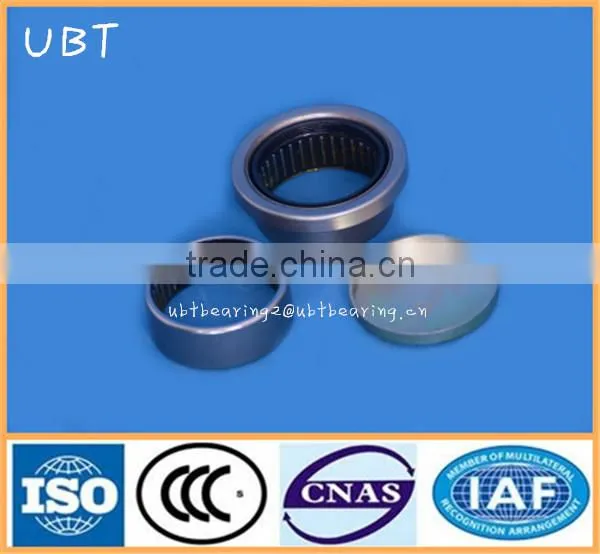 REAR AXLE BEAM REPAIR KIT SHAFT & BEARINGS KS55903 Fro PEUGEOT 206 GTI & CC photo-2