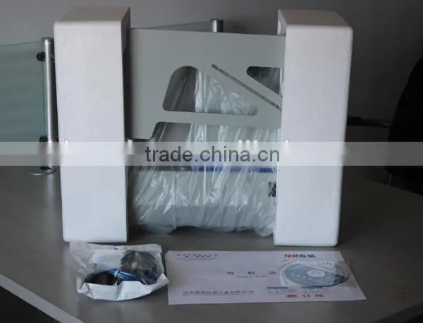 OMR S43FSA/ OMR Scanner photo-5