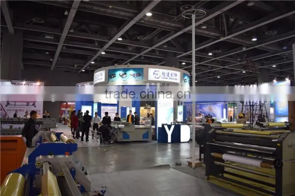 Easy Operation!digital Textile and Solvent Printer/digital uv Printer for Sell With Lowest Price photo-4