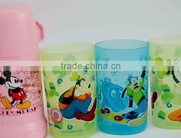 2015 China Heat Press Machine TC-400R Heat Transfer Machine photo-5