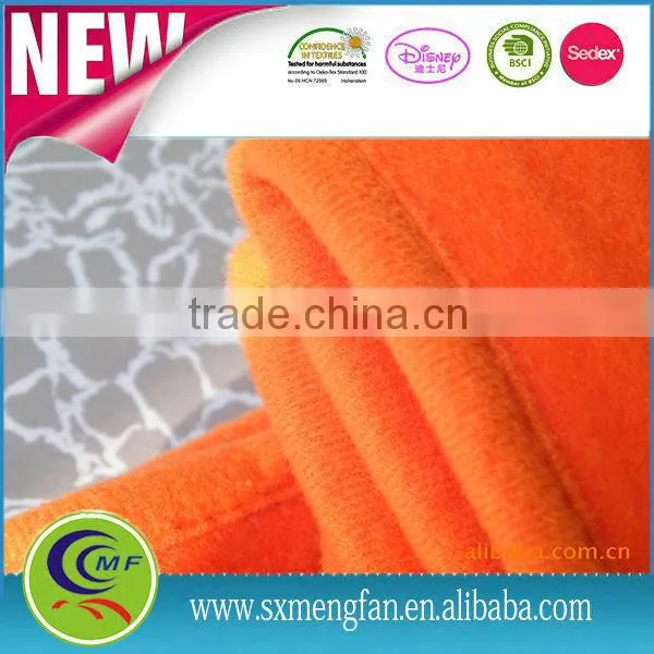 Forever 21 Oem Clothing Factory in China