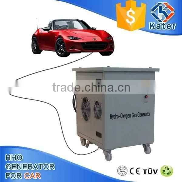 Vacuum Cleaner Motor Carbon Cleaning Kit