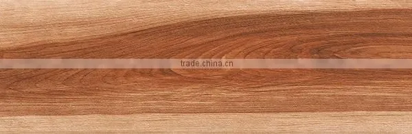 MARIE MAPLE WOOD TILE SERIES 150*600 150*800 200*1000 photo-4
