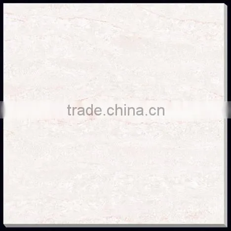 Double Loading , Polished Porcelain Tile With Nice Design 60x60 80x80 photo-2