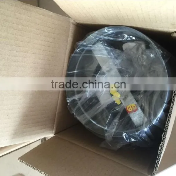 Ventilation Inline Duct Fan photo-5