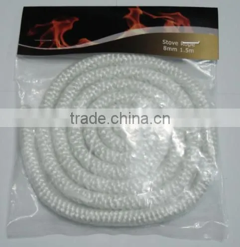 8mm Soft Round Gasket Adhesives