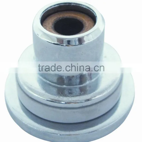Plastic Lid/ Spare Parts for Blender/ Lid/ Plastic Lid for Cup photo-4