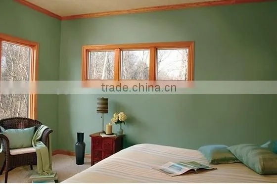 Gesso Primed for Modular Houses photo-4