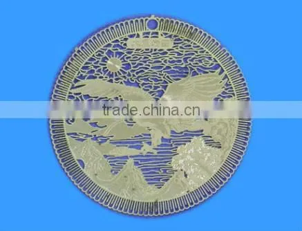 Craft/metal Craft/gift Craft Manufacturer