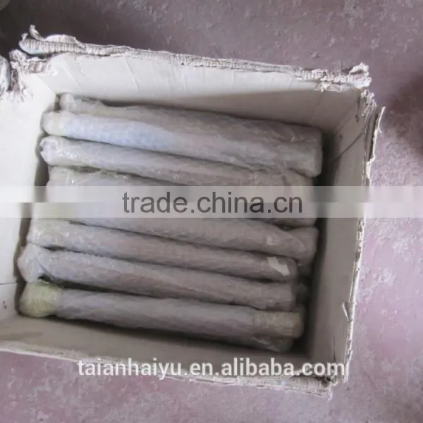 Glass Measuring Cylinder 45ml, Used on Test Bench photo-2