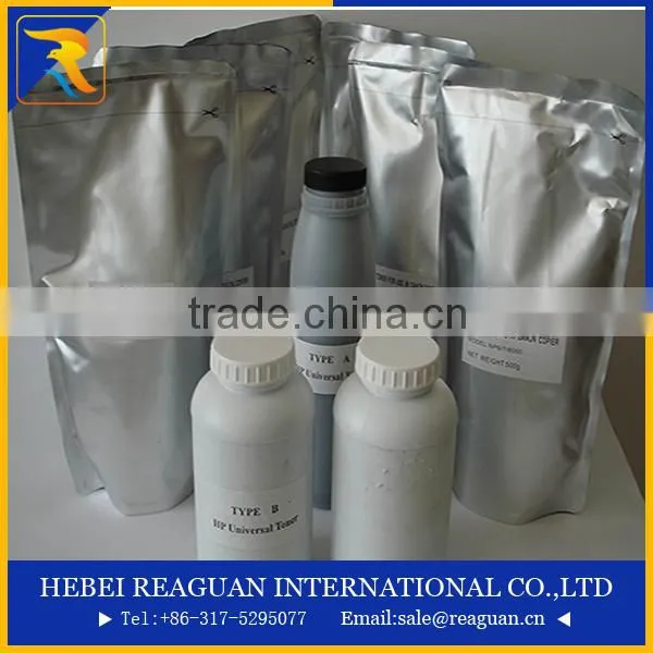 Toner Powder for Toner Cartridge photo-3