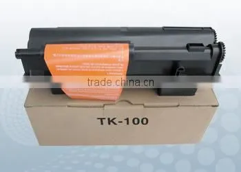 Printer Toner Cartridge photo-4