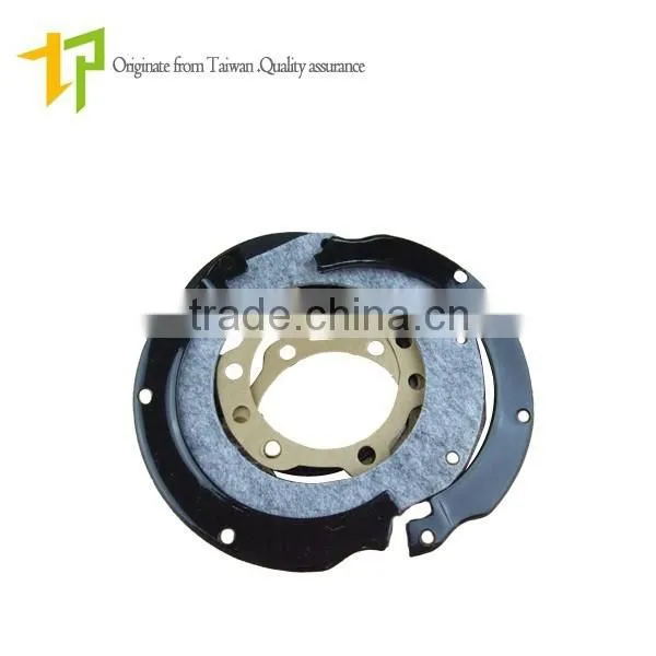 Durable in Use Car Accessories Wholesale Gasket KIT for Oem 04434-60031