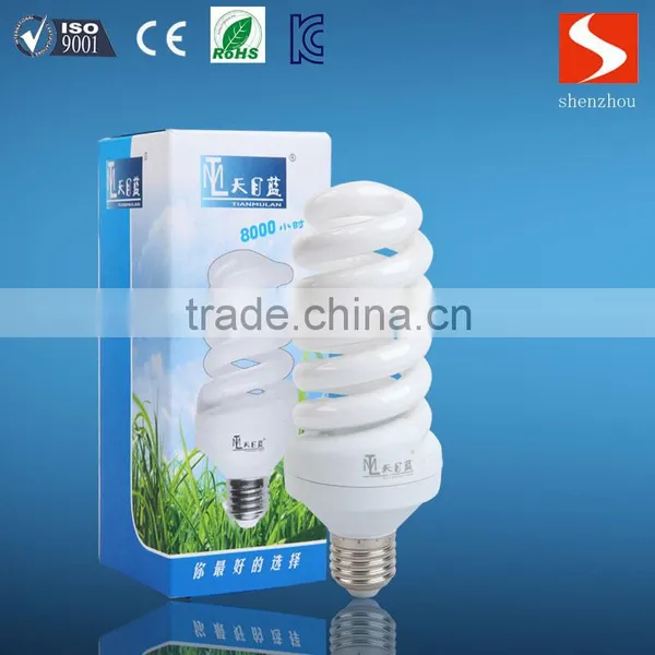 Energy Saving t5 Fluorescent Lamp