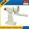 High Performance and Easy to Use Transformer Coil Tape Wrapping Machine photo-2