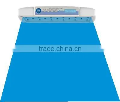 Infant Phototherapy Unit