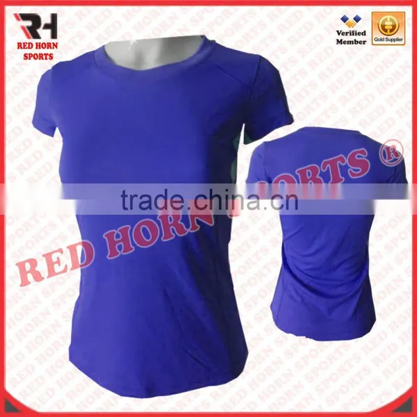 Spider Man Cycling Jersey, Super Hero's Cycling Racing Jersey photo-5