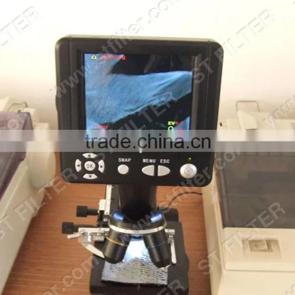 50micron Polyester Mesh Bag,dacron Liquid Filter Bag photo-5