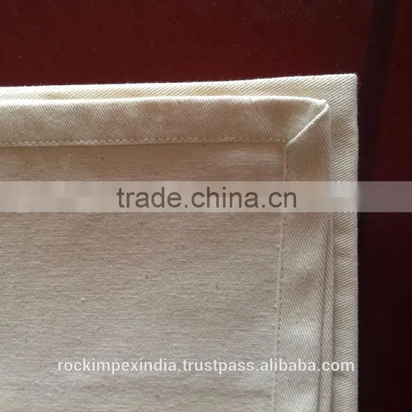 TABLE NAPKINS