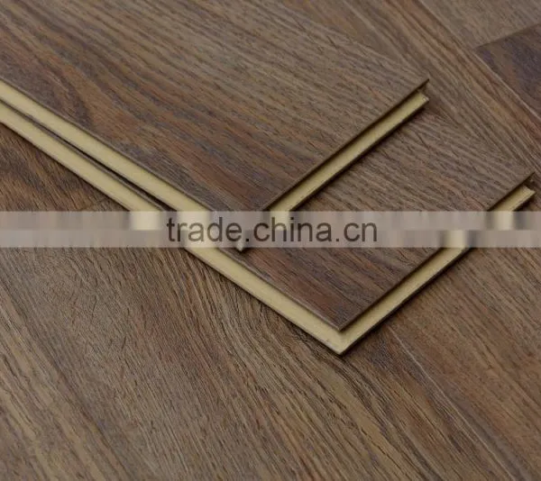WPC Flooring (Lodgi),Low Price Wpc Flooring Hot Sale Wpc Floor Outdoor Floor photo-3