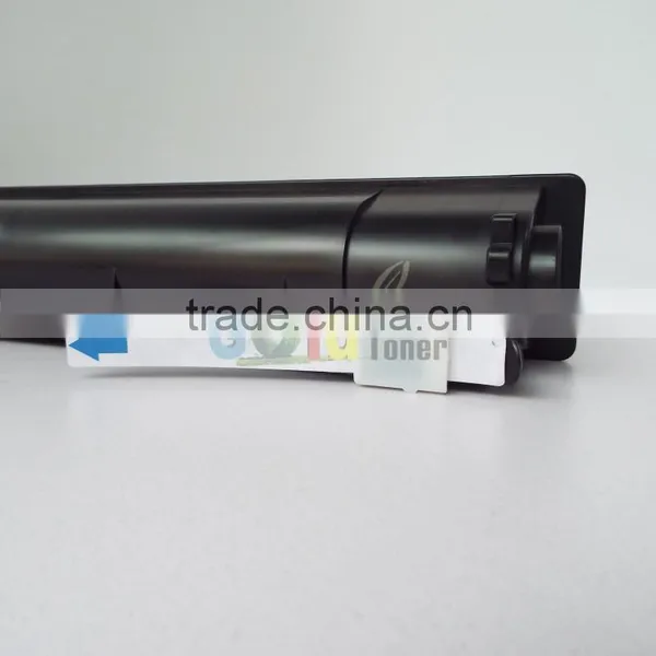 Middle East Asia Hot Sell T-2507P Toner Cartridge photo-3