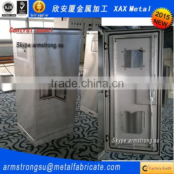 XAX024MF Chinese Imports Wholesale Metal Frame Hot New Products for 2015 Usa photo-2
