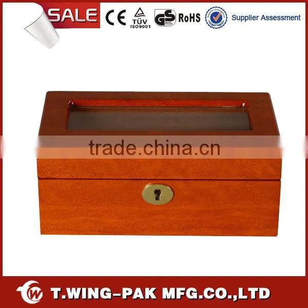 Watch Organizer for Sale Display Box for Watches Good Watch Box for Sale photo-2