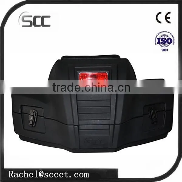 ATV Accessories ,ATV Storage Box ATV Cargo Box photo-5