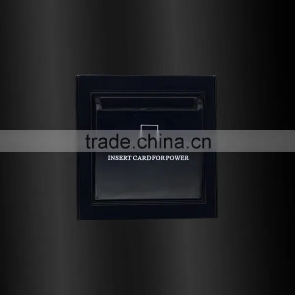 RF Lock Saver , Electrical Energy Power Switch , photo-2
