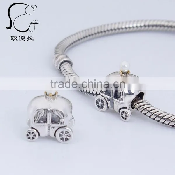 Designs Rose Quartz Bracelet Wholesale photo-3