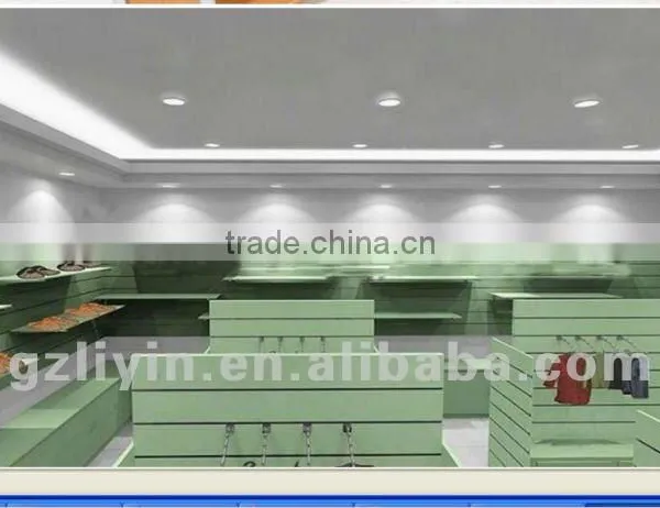 Melamine MDF 4MM