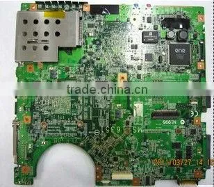 Motherboard MS-16351 Motherboard for Msi